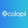 Colopl logo