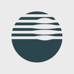 Coloplast logo
