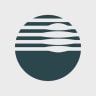 Coloplast logo