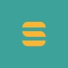 ColorStack logo