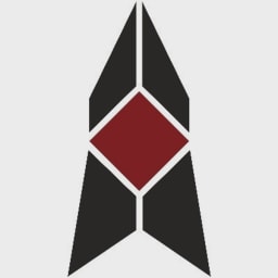 Colossus logo