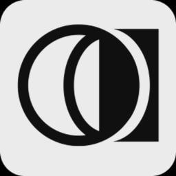 Colossyan logo