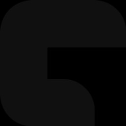 Column logo