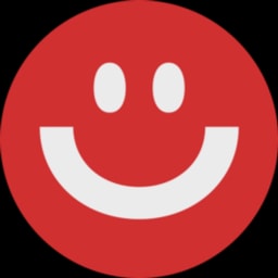 Com2uS logo