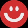 Com2uS logo