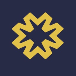 Comeryx logo