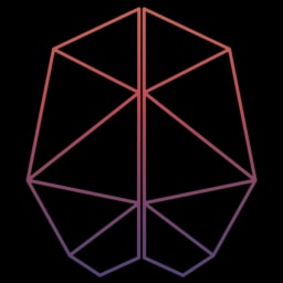 Comet Labs logo