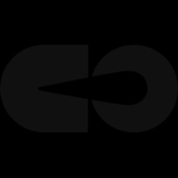 Cometa logo
