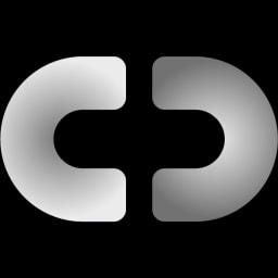 Comfy Deploy logo