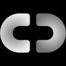 Comfy Deploy logo