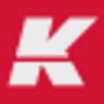 Commander logo