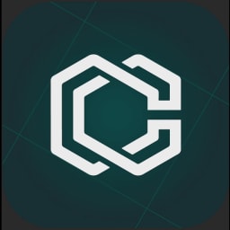 CommanderAI logo