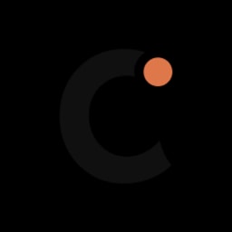 Commcrete logo
