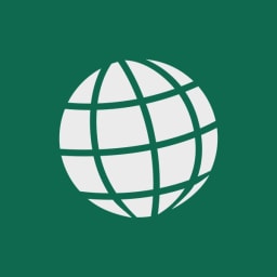 Commerce Bank logo