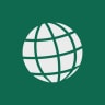 Commerce Bank logo