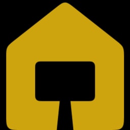 CommerceBear logo