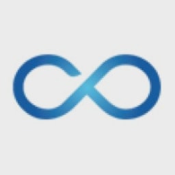 CommerceOne logo