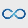 CommerceOne logo