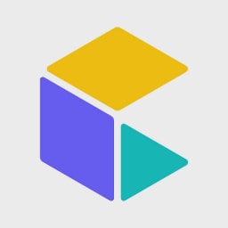 commercetools logo