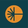 Common Paper logo