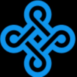 Common Trust logo