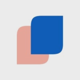 CommonBond logo