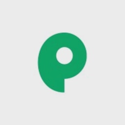 Commonplace logo