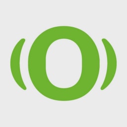 Commsignia logo