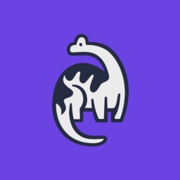 Commsor logo