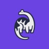 Commsor logo