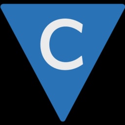 Communitech logo