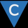 Communitech logo