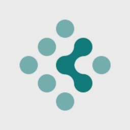 Commutifi logo