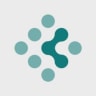 Commutifi logo
