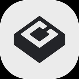 Comp AI logo