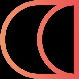 Compa Capital logo