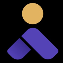 Compa logo