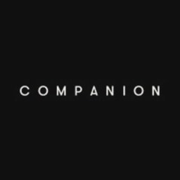 Companion logo