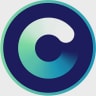 Companisto logo