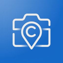 CompanyCam logo
