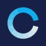 Companyon logo