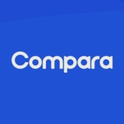 ComparaOnline logo