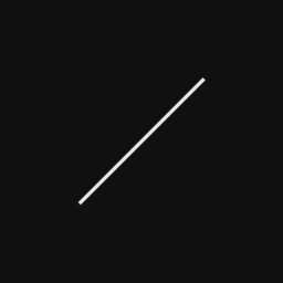 Compass logo