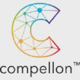 Compellon logo