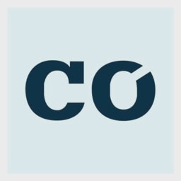 COMPEON logo