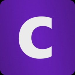 Compete logo
