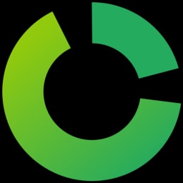 Competera logo