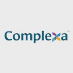 Complexa logo
