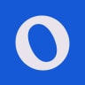 Complir logo