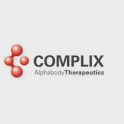 Complix logo